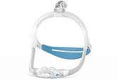 Masque narinaire Resmed Airfit P30i